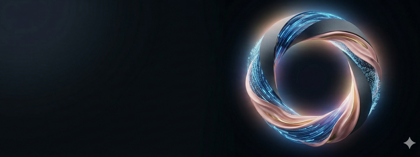 探索技术的无限可能