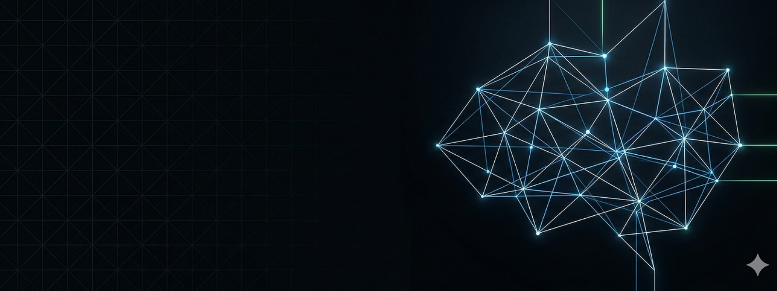 Aura Blog 主题重磅发布