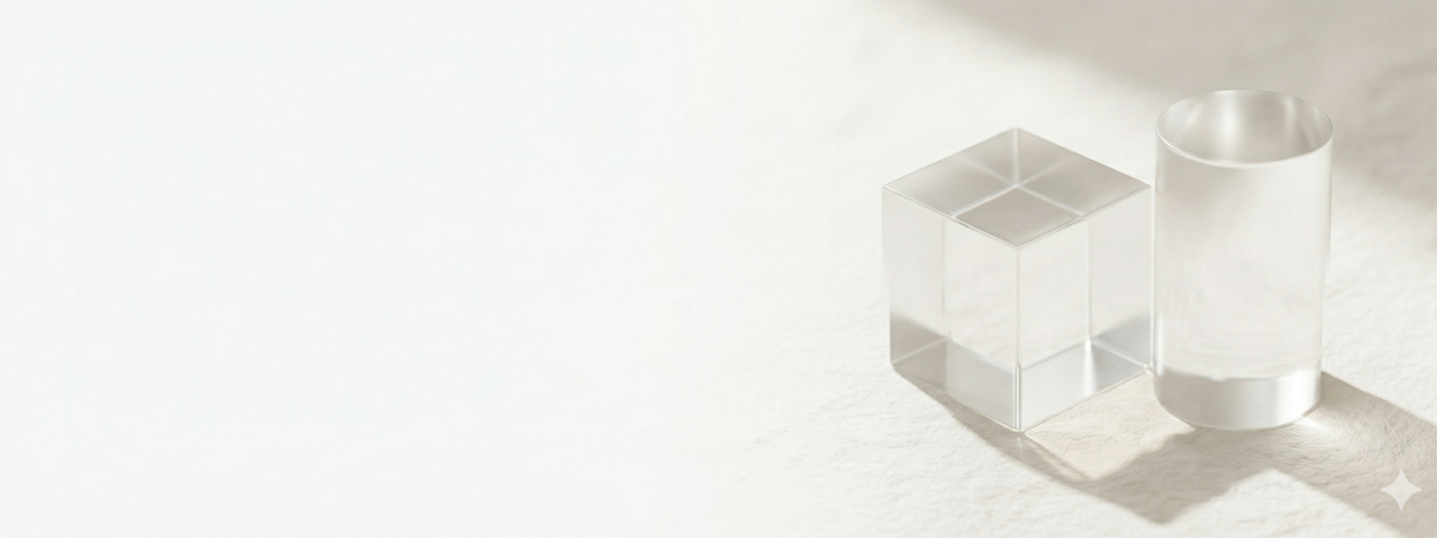 极简美学博客系统