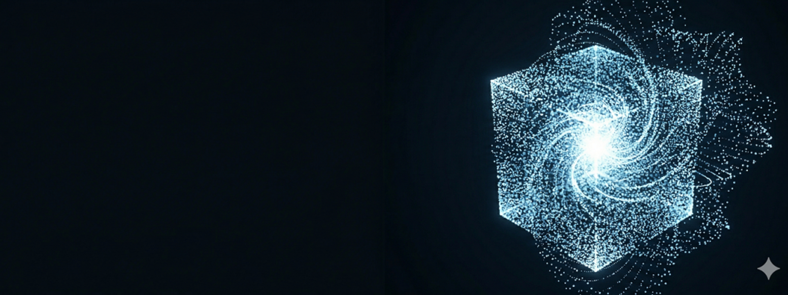 探索 AI 的无限可能