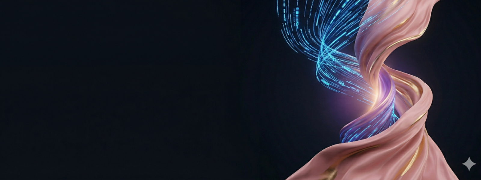 设计与技术的交响乐